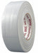 Duct Tape White 1 7/8 in x 60 yd 11 mil