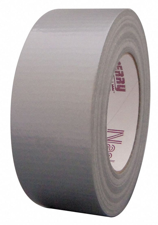 Duct Tape Gray 60 yd L 1-7/8 in W