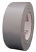 Duct Tape Gray 60 yd L 1-7/8 in W