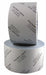 Duct Tape White 2 in x 36 yd 7 mil