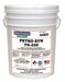 5 gal Pail Oven Chain Lubricant