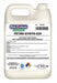 1 gal Jug Oven Chain Lubricant