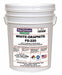 ChainWireRope Lube 5 gal Pail