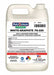 ChainWireRope Lube 1 gal Jug