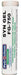 Mltiprpse Grs SynGel FG-750 Crtrdge 14oz