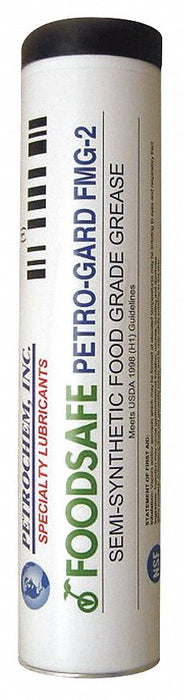 Multipurpose Grse FMG-2 Cartridge 14oz