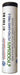 Multipurpose Grse FMG-2 Cartridge 14oz