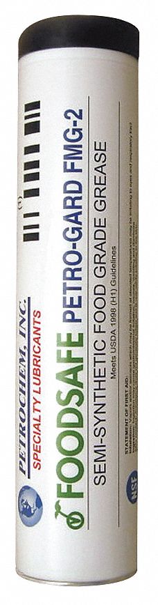 Multipurpose Grse FMG-2 Cartridge 14oz