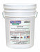 Gear Oil GEAR Drum 5 gal