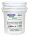 Gear Oil GEAR Drum 5 gal