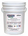 SemiSyn Hydraulic Oil FG ISO 32 5 gal