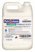 SemiSyn Hydraulic Oil FG ISO 32 1 gal