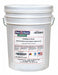 Food Grade SemiSyn Hydraulic Oil ISO 46