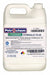 Food Grade SemiSyn Hydraulic Oil ISO 46