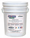 Food Grade SemiSyn Hydraulic Oil ISO 68