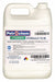 Food Grade SemiSyn Hydraulic Oil ISO 68
