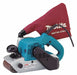 Corded Belt Sander Belt L 24 in 11 A