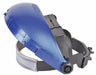 Headgear Blue Nylon