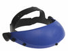 Headgear