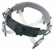 Hard Hat Suspension 6-pt. Ratchet