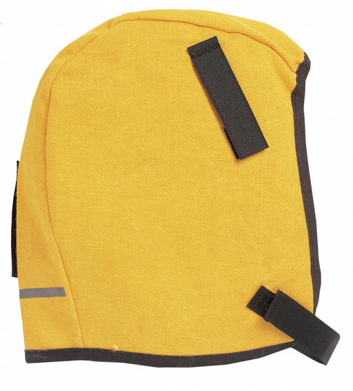 FR Liner Gold Cotton Universal