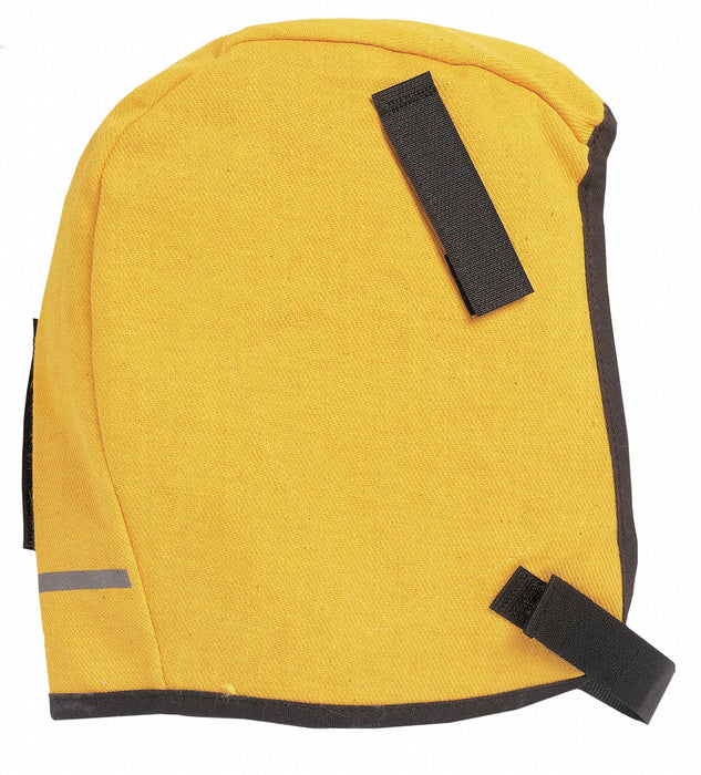 FR Liner Gold Cotton Universal