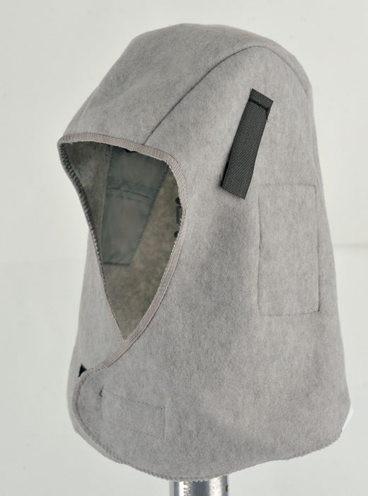 Winter Liner Gray Universal