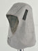 Winter Liner Gray Universal