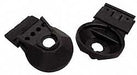 Universal Slot Adapter Nylon PR1