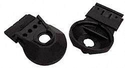 Universal Slot Adapter Nylon PR1