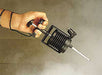 10 Ft Sampling Hose Kwik-Draw Pump