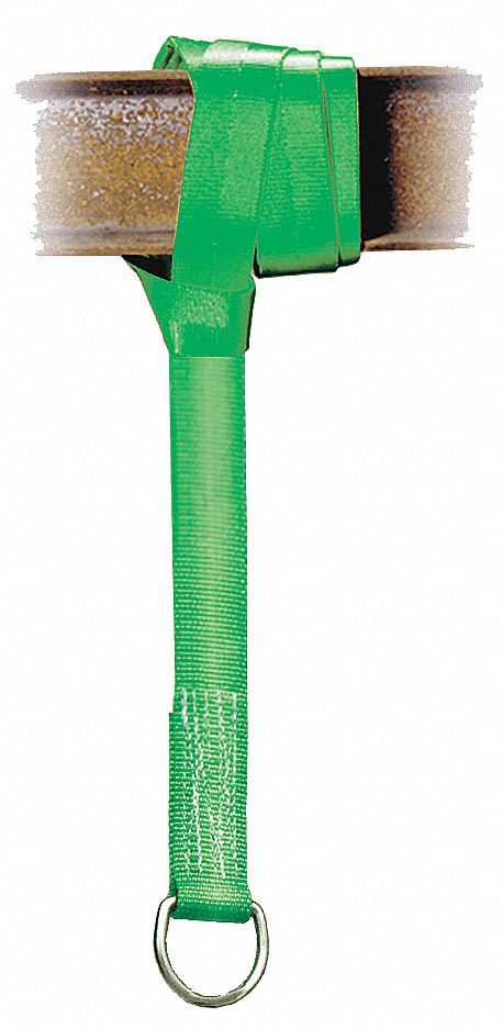 Cross Arm Strap Reusable