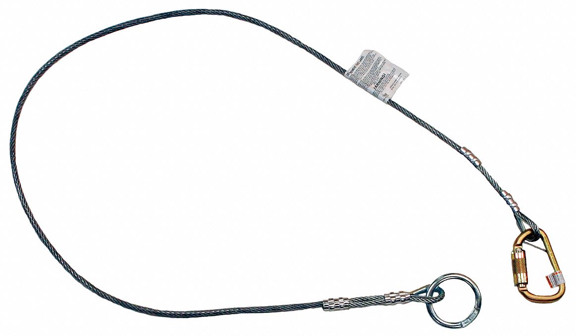 Cable Anchorage Connector Reusable