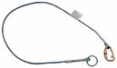 Cable Anchorage Connector Reusable