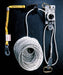 Rescue System SIlver