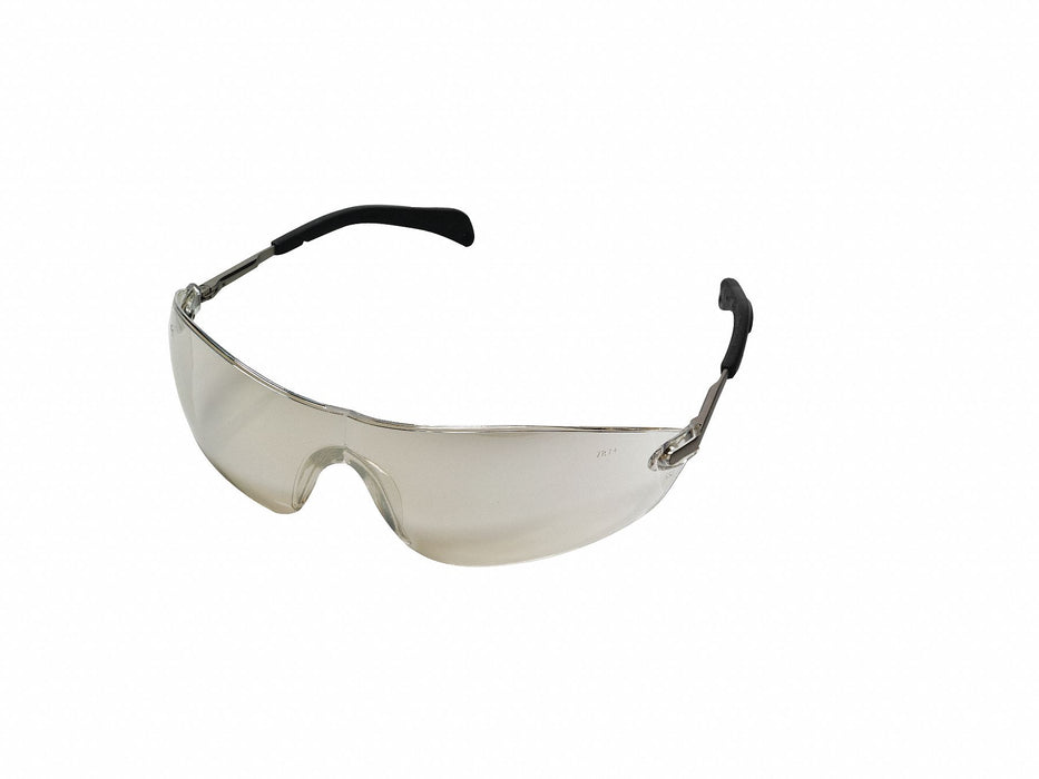 Safety Glasses Gray