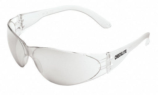 Safety Glasses Indoor/Outdoor