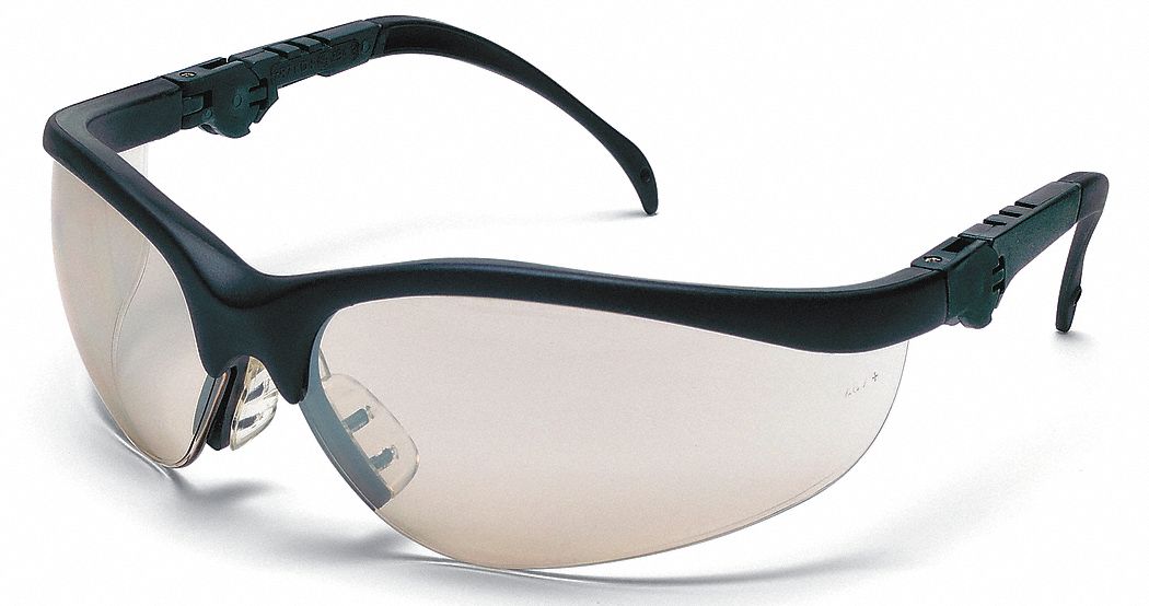 Safety Glasses Indoor/Outdoor