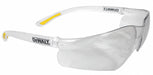 Safety Glasses Clear