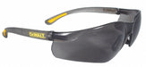 Safety Glasses Smoke