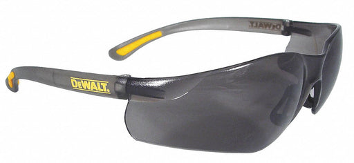 Safety Glasses Smoke