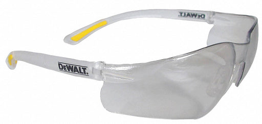 Safety Glasses Indoor/Outdoor