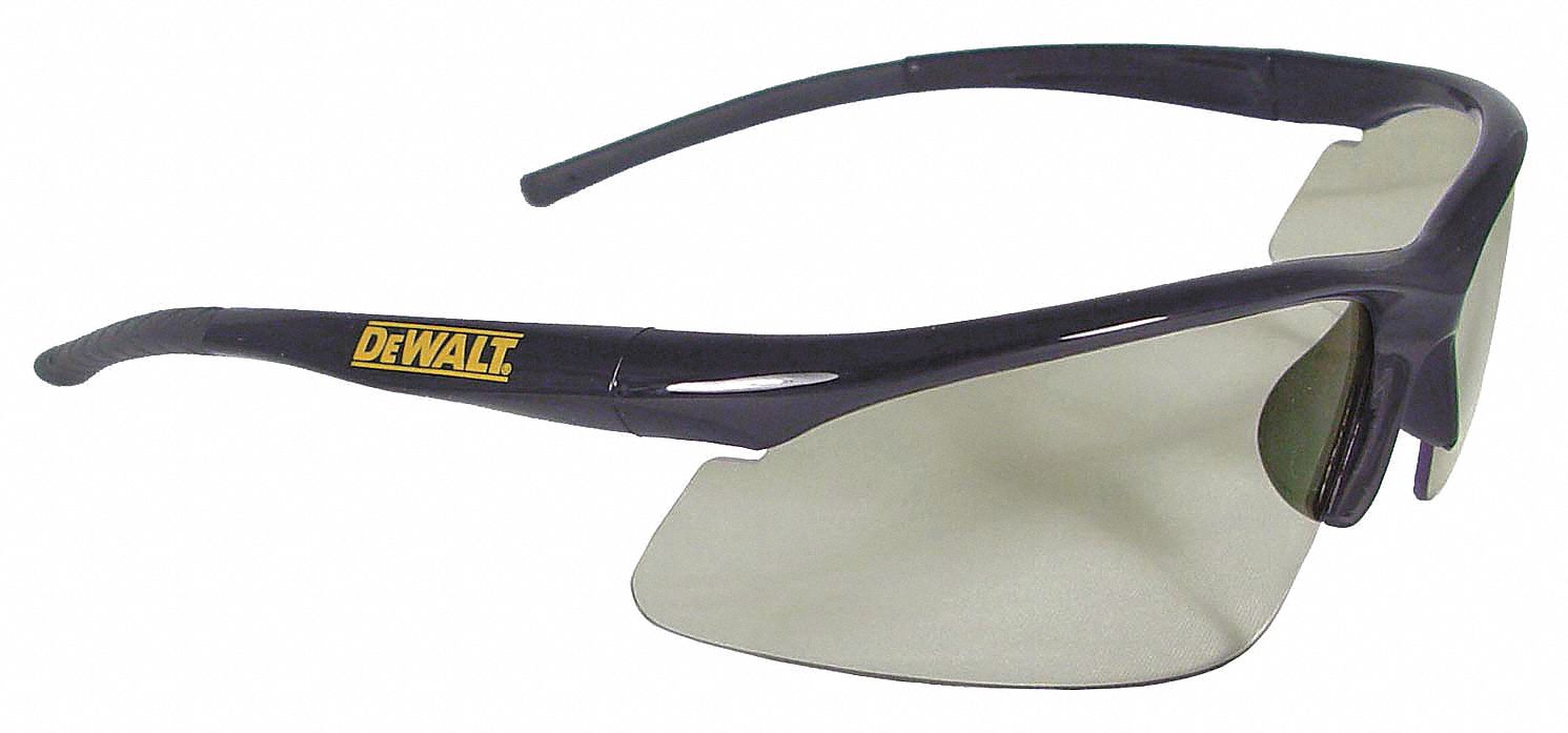 Safety Glasses Indoor/Outdoor