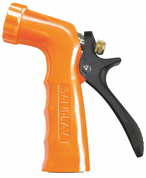 Water Nozzle Hot/Cold 3/4 In.