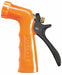Water Nozzle Hot/Cold 3/4 In.