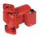 Hydronic Circulating Pump Flanged 1/6HP