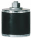 Pipe Plug Hex Nut 2.75 H 2 1/2 Pipe