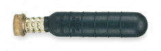 Drain Opener 1-2 In