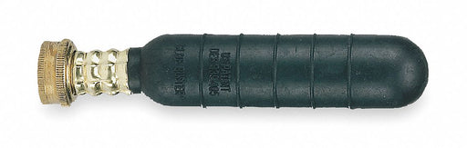 Drain Opener 1 1/2-3 In