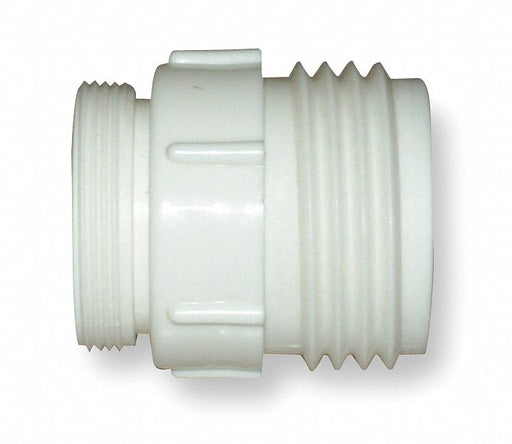 Faucet Adapter Use w/3NWA3 3NWA4 3NWA5